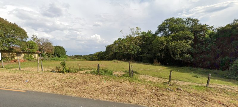 Terreno/Lote  venda  no Santa Felicidade - Curitiba, PR. Imveis