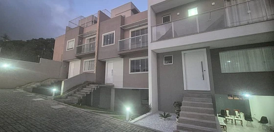 Foto imóvel