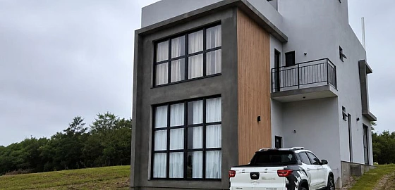 Foto imóvel