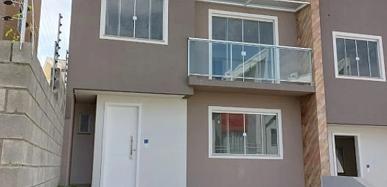 Foto imóvel