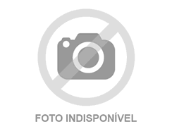 Terreno Nova Esperança